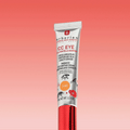 Erborian CC Eye Radiance Contour Cream Clair 10Ml