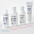 Redken Acidic Bonding Concentrate Leave-In Treatment 150Ml
