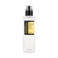 Cosrx Advanced Snail 96 Mucin Power Essence 100Ml