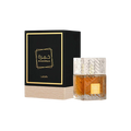 Lattafa Khamrah Perfume Eau De Parfum 100Ml