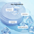 Biodance Cera-Nol Gel Toner Pads 60 Pads