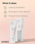 Cosrx Comfort Balancium Ceramide Cream 80Gm