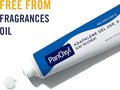 PanOxyl Adapalene Acne Treatment Gel USP 0.1% - 15g