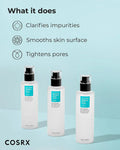 Cosrx Two in One Poreless Power Liquid 100Ml