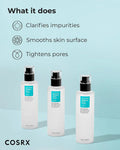 Cosrx Two in One Poreless Power Liquid 100Ml