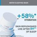 Uriage Eau Thermale Water Sleeping Mask 50Ml
