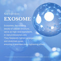 Medicube One Day Exosome Shot 2000 30Ml