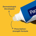 PanOxyl Adapalene Acne Treatment Gel USP 0.1% - 15g