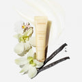Laneige Vanilla Lip Glowy Balm 10g
