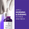 La Roche-Posay Mela B3 Niacinamide Serum 30ml