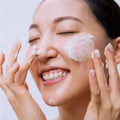 Beauty Of Joseon Jello Skin Masssage Cream 200Ml