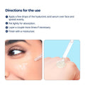 Torriden Dive In Low Molecular Hyaluronic Acid Serum 50Ml