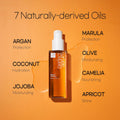 Mise En Scène Perfect Serum Original 80Ml