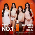 Mise En Scène Perfect Serum Original 80Ml