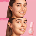 Glow Recipe Watermelon Glow Niacinamide Dew Drops Highlighting Serum 40Ml