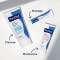 PanOxyl Adapalene Acne Treatment Gel USP 0.1% - 15g