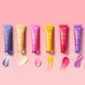 Laneige Vanilla Lip Glowy Balm 10g