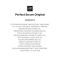 Mise En Scène Perfect Serum Original 80Ml