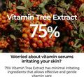 Numbuzin No.5 Good Bye Blemish Serum 50Ml