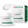 Dr. G R.E.D Blemish Clear Soothing Cream 70Ml