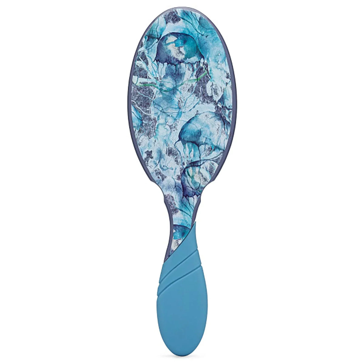 Wet Brush Pro Detangler Ocean Reef-Blue