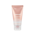 Medicube Collagen Milk Toning Wrapping Mask 75Ml