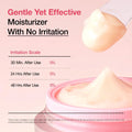 Anua Peach 77 Niacin Enriched Cream 50Ml