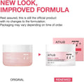 Anua Peach 77 Niacin Enriched Cream 50Ml