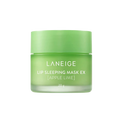 Laneige Lip Sleeping Mask Apple Lime 20Gm