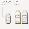 Olaplex N3 Hair Perfector 100Ml
