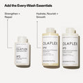 Olaplex N3 Hair Perfector 100Ml