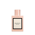 Gucci Bloom EDP 100Ml