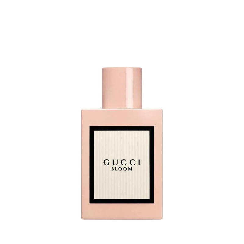 Gucci Bloom EDP 100Ml