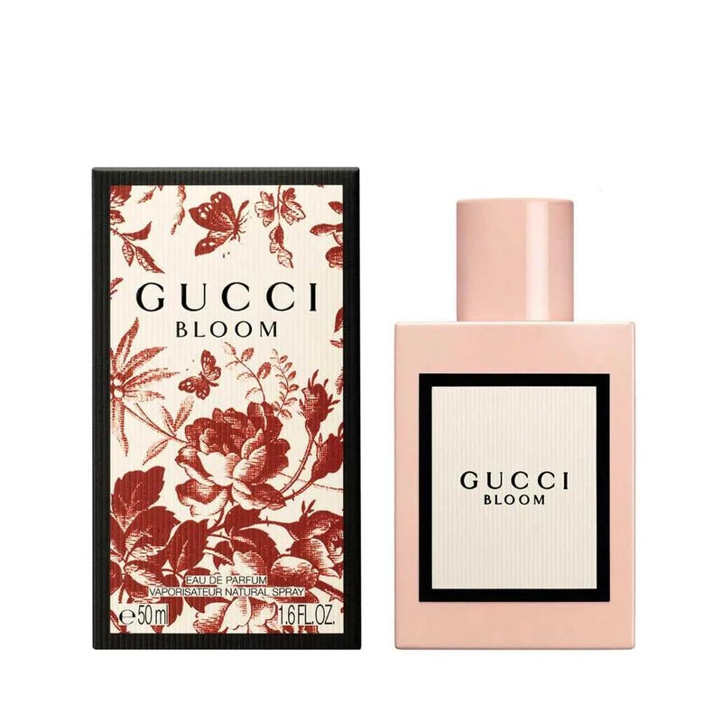Gucci Bloom EDP 100Ml