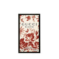 Gucci Bloom EDP 100Ml