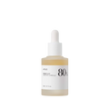 Anua Heartleaf 80 Moisture Soothing Ampoule 80% 30Ml