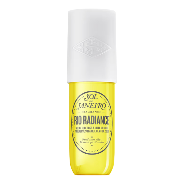Sol De Janeiro Rio Radiance™ Perfume Mist, 90ml