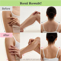 Beauty Of Joseon Jello Skin Masssage Cream 200Ml
