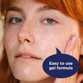 PanOxyl Adapalene Acne Treatment Gel USP 0.1% - 15g
