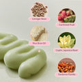 Beauty Of Joseon Jello Skin Masssage Cream 200Ml