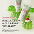 Beauty Of Joseon Jello Skin Masssage Cream 200Ml