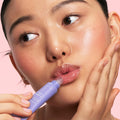 Laneige BlueBerry Myetille Lip Glowy Balm 10g