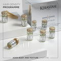 Kerastase Densifique Stemoxydine + Yang Complexe Amp 30x6ml