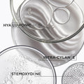 Kerastase Densifique Stemoxydine + Yang Complexe Amp 30x6ml