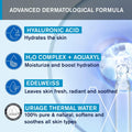 Uriage Eau Thermale Water Sleeping Mask 50Ml