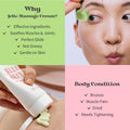 Beauty Of Joseon Jello Skin Masssage Cream 200Ml
