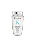Kérastase Symbiose Anti-Pellicular Purifying Anti-Dandruff Cellular Shampoo 250Ml