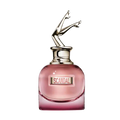 Jean Paul Gaultier Scandal By Night EDP Intense 80Ml