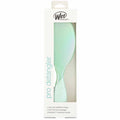 WetBrush Pro Detangler Teal