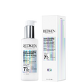 Redken Acidic Bonding Concentrate 24/7 Night & Day Serum 100Ml